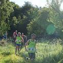 BMWR 2011 121